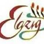 Fariz