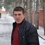 Ahmet