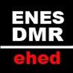 Enes