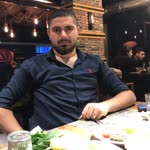 Oktay