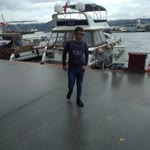 Harun
