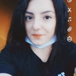 Ebru