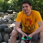 Alper