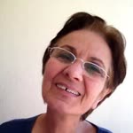 Filiz
