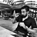 Emre
