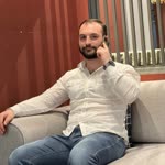 Celal