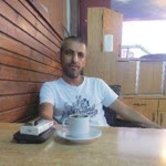 Sedat