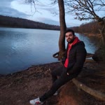 Volkan