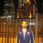 Ufuk