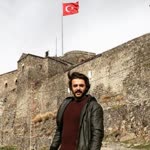 Burak