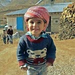 Yunus