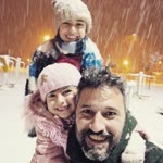 Engin