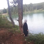 Dilek