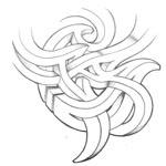 Zeren