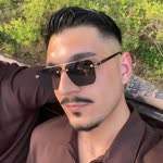 Semih