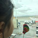 Fatma
