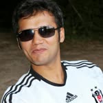 Nevzat
