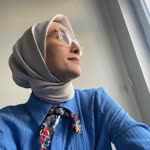 Zeynep