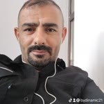 Rıdvan