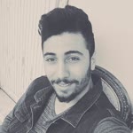 Sergen