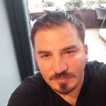 Erkan