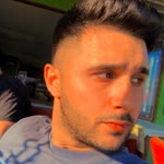 Furkan