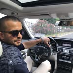 Orhan
