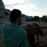 Tolga