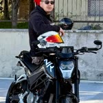 Mehmet