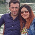 Esra
