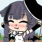 Gacha