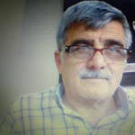 Yasin