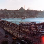 Nizamettin