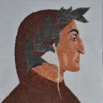 Adil