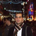 Tc Ufuk