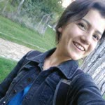 Gizem