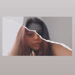 İrem
