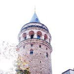 Asrın