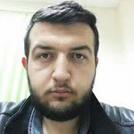 Enes