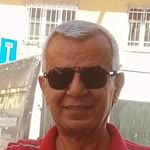 Mustafa