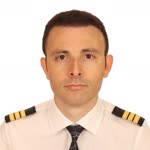Aşkın