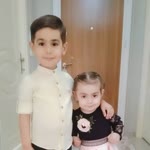 Cemalettin