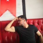 Akın
