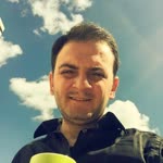 Gökhan