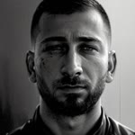 Burak