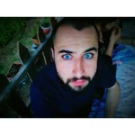 Serkan