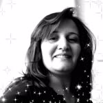 Meral