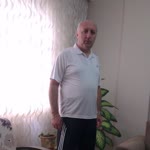 Erbil