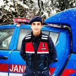 Bilal