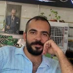 Öcal